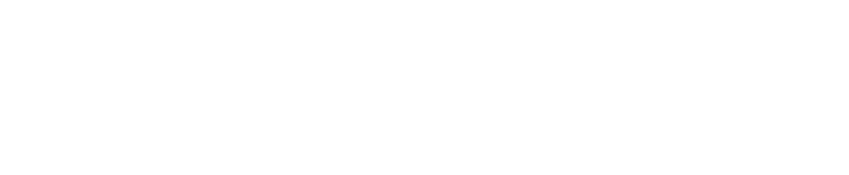 皆さまのお口の健康をサポートします